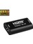 HDMI Kablo Iki HDMI Kablo Arası 2