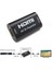 HDMI Kablo Iki HDMI Kablo Arası 5