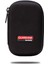5.5 Inç HD2000 2.5 HDD Taşıma Çantası, Siyah 1