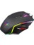IMG-344T Rgb 6 LED 7200DPI 8d Macro Keys Professional Gamıng Mouse 3