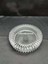 Elite Kristal Lüks Cam Küllük 14CM 1 Adet 4