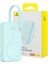 Magsafe Mini Wireless Powerbank 10.000 Mah 20W-SIYAH 3