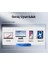 USB 3.0 Type-C Sd Tf Micro Sd Kart Okuyucu 2