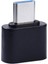 Type C USB 3.1 To USB 3.0 Çevirici ve Dönüştürücü Adaptör Data Şarj 4311 2