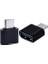 Type C USB 3.1 To USB 3.0 Çevirici ve Dönüştürücü Adaptör Data Şarj 4311 3