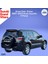 Suzuki Grand Vitara Krom Cam Çıtası 4 Prç. 2007-2015 P.Çelik 3