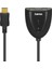 Hdmı™ Switch (Değiştirici) 2x1 1