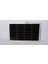 Elektrikli Çit (18A Lifepo Set-5 Set -6) Domuz Ayı Kovucu 50 Watt Panel 1000MT Galv. 200 Ad.seçeceğiniz Izolatör 5