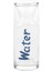 Elite Water Mavi Kapaklı Başucu Sürahisi - 700 ml 1 Adet 1