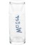 Elite Water Mavi Kapaklı Başucu Sürahisi - 700 ml 1 Adet 2