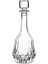 Elite Rcr Adagio Karaf 750 ml 000001000156195001 1 Adet 1