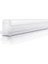 Linea LED Armatür Duvar Apliği 4W Sarı Işık 3000K 1