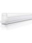 Linea LED Armatür Duvar Apliği 4W Sarı Işık 3000K 2
