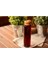 Elite Diem Matara 500 ml 1 Adet 1