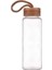 Elite Diem Matara 500 ml 1 Adet 2