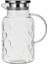 Elite Nifty Cam Kapaklı Sürahi Karaf 1800 ml 1 Adet 2