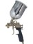 Ur/splus1.8 Boya Tabancası 1.8 mm 1