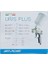 Ur/splus1.8 Boya Tabancası 1.8 mm 2