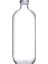 Elite Iconic Bottle Şişe 1130 cc NARUMI-80356 1 Adet 2