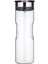 Elite Motion Karaf 1.25 L 1 Adet 1