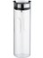 Elite Motion Karaf 1.25 L 1 Adet 2
