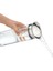 Elite Motion Karaf 1.25 L 1 Adet 3