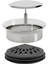Elite Motion Karaf 1.25 L 1 Adet 4