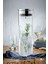 Elite Motion Karaf 1.25 L 1 Adet 5