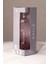 Elite Vega Karaf Bordo 1000 cc 1 Adet 2
