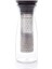 Elite Cold Brew Karaf Kahve Demleme 2 1 Adet 1