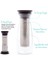 Elite Cold Brew Karaf Kahve Demleme 2 1 Adet 2