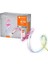 Smart Wifi Flex LED 1m, Beyaz 1