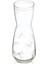 Elite Dragonfly Karaf - Renkli - 1000 ml 1 Adet 3