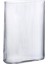 Elite Nude Mist Vazo 29 cm Beyaz 1 Adet 1