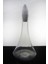 Elite El Imalatı Kristal Opal Kapak Karaf 1750 ml 1091420 92648 1 Adet 1
