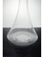 Elite El Imalatı Kristal Opal Kapak Karaf 1750 ml 1091420 92648 1 Adet 3