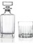 Elite Timeless Viski Karafı 750 ml 1 Adet 3