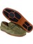 Erkek Haki Loafer Ayakkabı 50268410-VR027 6