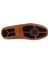 Erkek Haki Loafer Ayakkabı 50268410-VR027 7