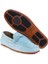 Erkek Açık Mavi Loafer Ayakkabı 50268410-VR003 6