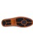 Erkek Açık Mavi Loafer Ayakkabı 50268410-VR003 7