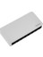 ESW-108 8 Port 10/100MBPS Ethernet Switch Hub 3