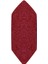 WA2003 76X30MM 60, 80, 120 Kum, 15 Adet Cırtlı Universal Mouse Parmak Zımpara Kâğıdı Seti 1