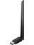 AD081 150 Mbps USB Wireless Adaptör Wifi Alıcı Verici Access Point 1