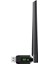 AD081 150 Mbps USB Wireless Adaptör Wifi Alıcı Verici Access Point 2