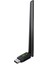 AD081 150 Mbps USB Wireless Adaptör Wifi Alıcı Verici Access Point 3