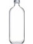 Elite 80356 Iconic Bottle Şişe 1 Lt 4 Adet 1 Adet 1