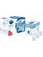Elite Flow 3 Filtreli Su Sebili 1 Adet 2