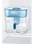 Elite Flow 3 Filtreli Su Sebili 1 Adet 3
