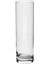 Elite 43767 Vazo Silindir 26CM 1 Adet 2